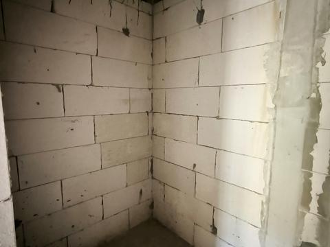 квартира по адресу Железнодорожная ул., 2