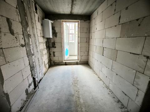 квартира по адресу Железнодорожная ул., 2