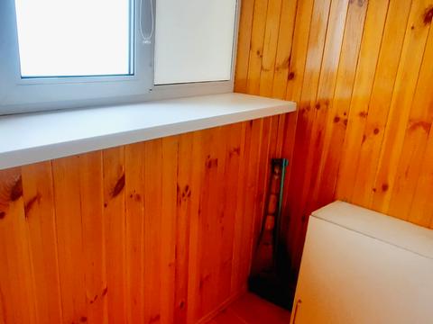 квартира за адресою Георгія Гонгадзе просп. (Радянської України), 1/102