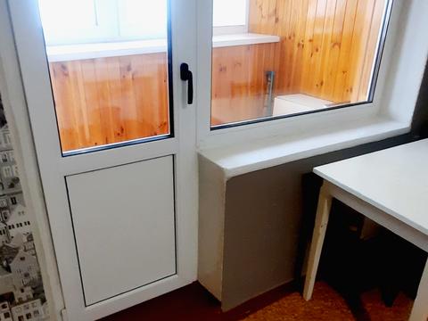 квартира за адресою Георгія Гонгадзе просп. (Радянської України), 1/102