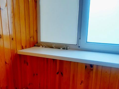 квартира за адресою Георгія Гонгадзе просп. (Радянської України), 1/102