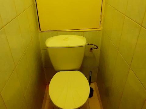 квартира за адресою Георгія Гонгадзе просп. (Радянської України), 1/102