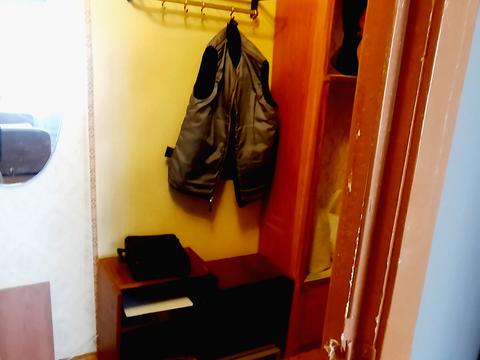 квартира за адресою Георгія Гонгадзе просп. (Радянської України), 1/102