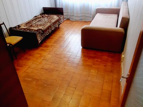 квартира за адресою Георгія Гонгадзе просп. (Радянської України), 1/102