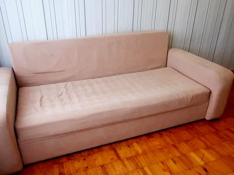 квартира за адресою Георгія Гонгадзе просп. (Радянської України), 1/102