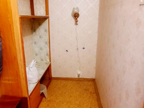 квартира за адресою Георгія Гонгадзе просп. (Радянської України), 1/102