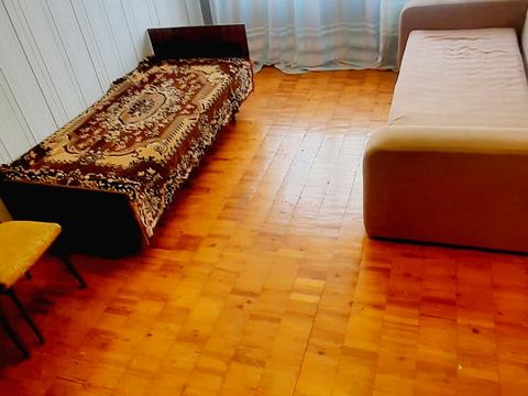 квартира за адресою Георгія Гонгадзе просп. (Радянської України), 1/102