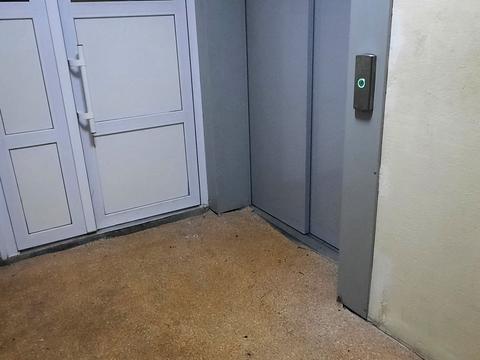 квартира за адресою Георгія Гонгадзе просп. (Радянської України), 1/102