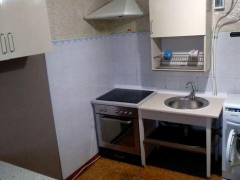 квартира за адресою Георгія Гонгадзе просп. (Радянської України), 1/102