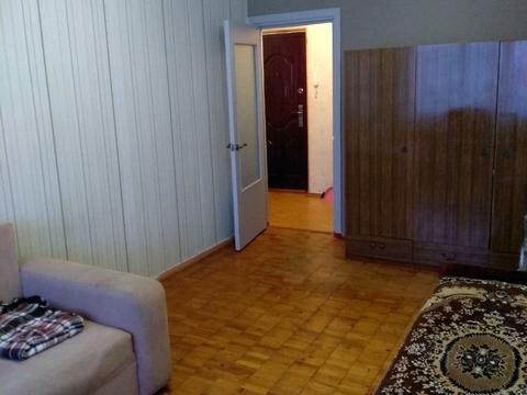 квартира за адресою Георгія Гонгадзе просп. (Радянської України), 1/102