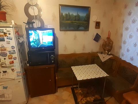 квартира за адресою Озерна вул., 4