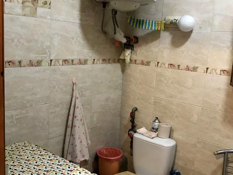 квартира за адресою Озерна вул., 4