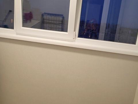 квартира за адресою Деміївська вул., 16