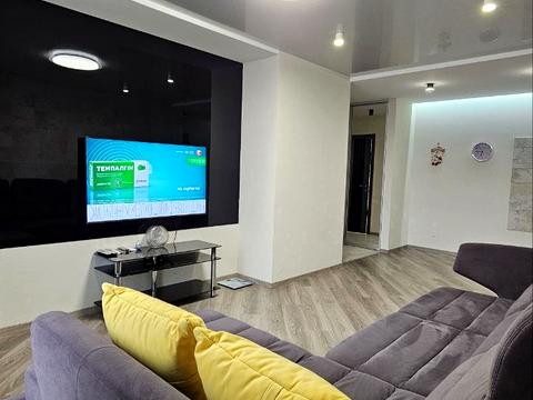 квартира за адресою Левка Лук'яненка вул. (Василя Жуковського), 16