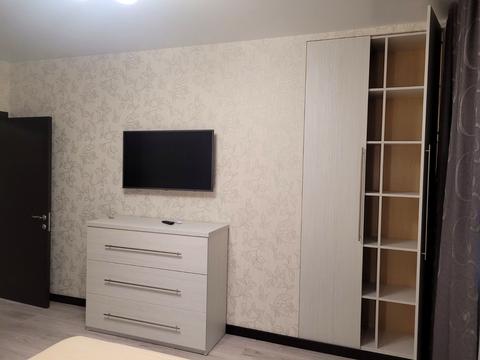 квартира за адресою Деміївська вул., 16