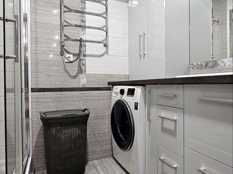 квартира за адресою Левка Лук'яненка вул. (Василя Жуковського), 16