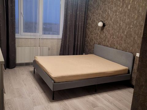 квартира за адресою Деміївська вул., 16