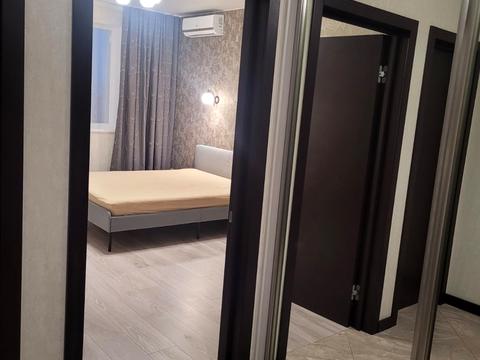 квартира за адресою Деміївська вул., 16