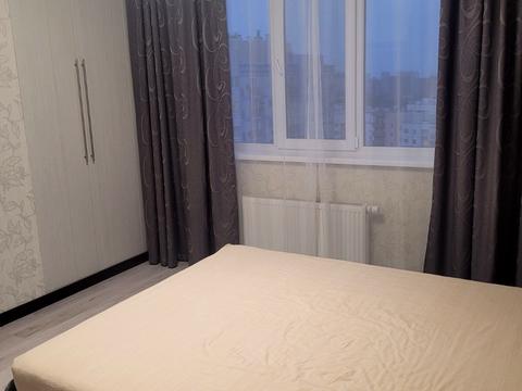 квартира за адресою Деміївська вул., 16