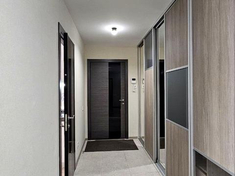 квартира за адресою Левка Лук'яненка вул. (Василя Жуковського), 16