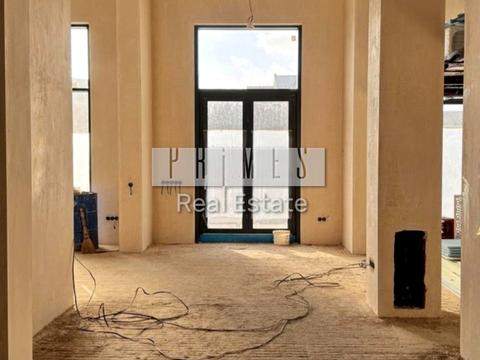 комерційна за адресою Бульварно-Кудрявська вул. (Воровського), 15А