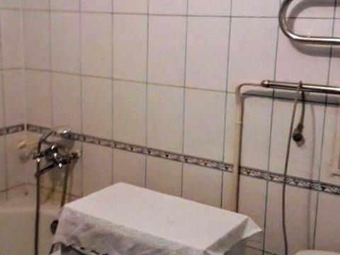 квартира за адресою Василя Червонія, 49