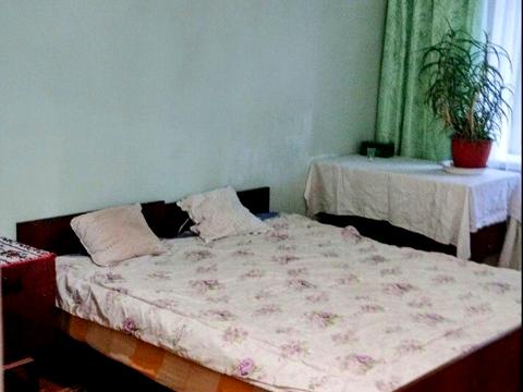 квартира за адресою Василя Червонія, 49