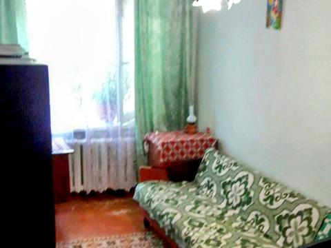 квартира за адресою Василя Червонія, 49