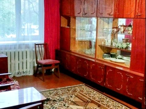 квартира за адресою Василя Червонія, 49