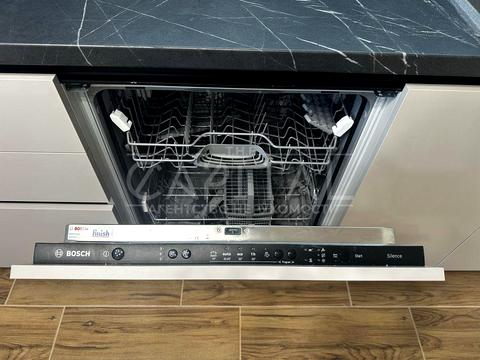 квартира за адресою Васильківська вул., 37-Г