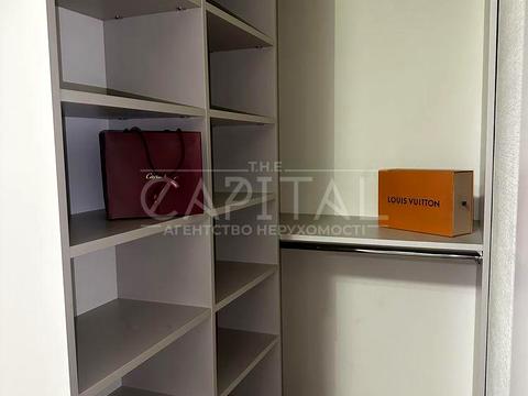 квартира за адресою Васильківська вул., 37-Г