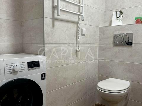 квартира за адресою Васильківська вул., 37-Г