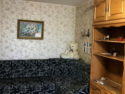 квартира за адресою Озерна вул., 4