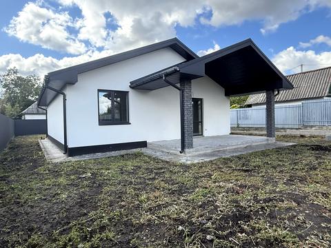 будинок за адресою Коцюбинського вул.