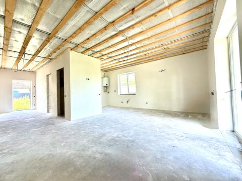 будинок за адресою Коцюбинського вул.