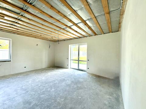 будинок за адресою Коцюбинського вул.