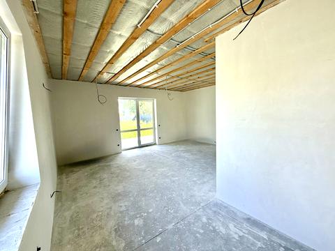 будинок за адресою Коцюбинського вул.