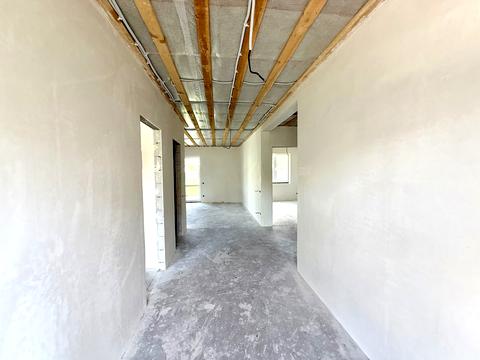 будинок за адресою Коцюбинського вул.