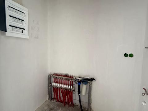 будинок за адресою Коцюбинського вул.