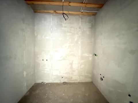 будинок за адресою Коцюбинського вул.