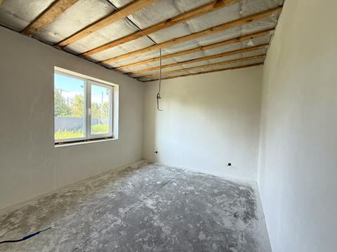 будинок за адресою Коцюбинського вул.