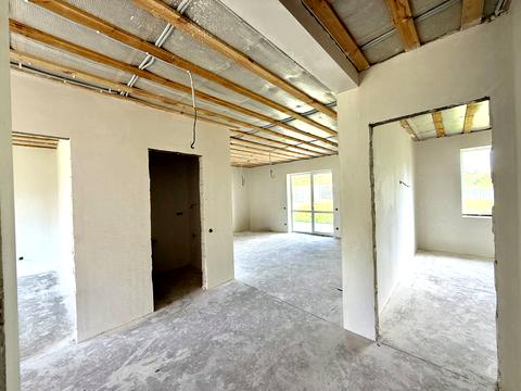 будинок за адресою Коцюбинського вул.