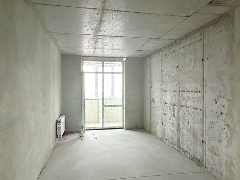 квартира за адресою Трускавецька вул., 48