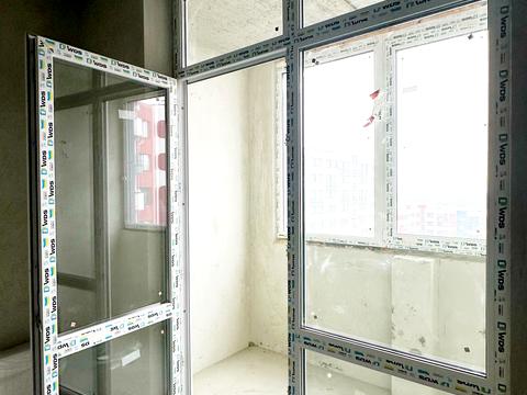 квартира за адресою Трускавецька вул., 48