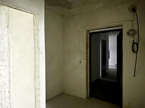 квартира за адресою Трускавецька вул., 48