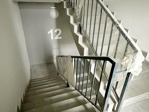 квартира за адресою Трускавецька вул., 48