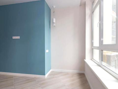 квартира за адресою Ольги Кобилянської вул. (Достоєвського), 1-В/8