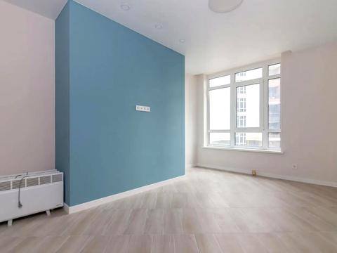 квартира за адресою Ольги Кобилянської вул. (Достоєвського), 1-В/8