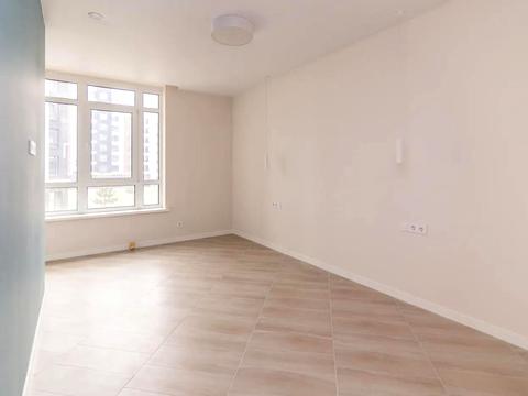 квартира за адресою Ольги Кобилянської вул. (Достоєвського), 1-В/8