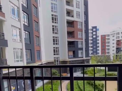 квартира за адресою Ольги Кобилянської вул. (Достоєвського), 1-В/8